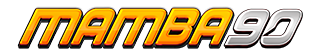 MAMBA90